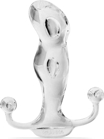 Aneros for Him Progasm - Prostate Toys