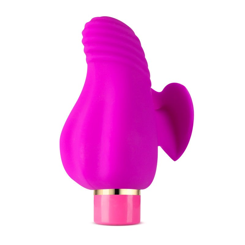 Aria Erotic AF - - G-Spot Vibrators