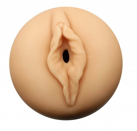 Autoblow 2 Vagina Sleeves - Masturbators and Strokers