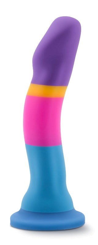 Avant D1 Hot n Cool - - Non-Realistic Dildos