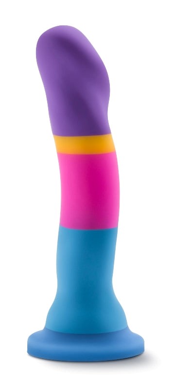 Avant D1 Hot n Cool - - Non-Realistic Dildos