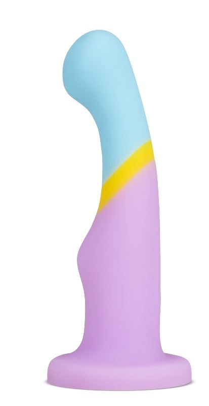 Avant D14 Heart of Gold - - Realistic Dildos