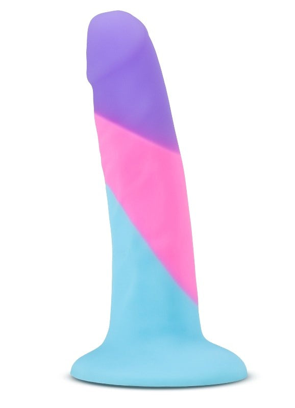 Avant D15 Vision of Love - - Non-Realistic Dildos