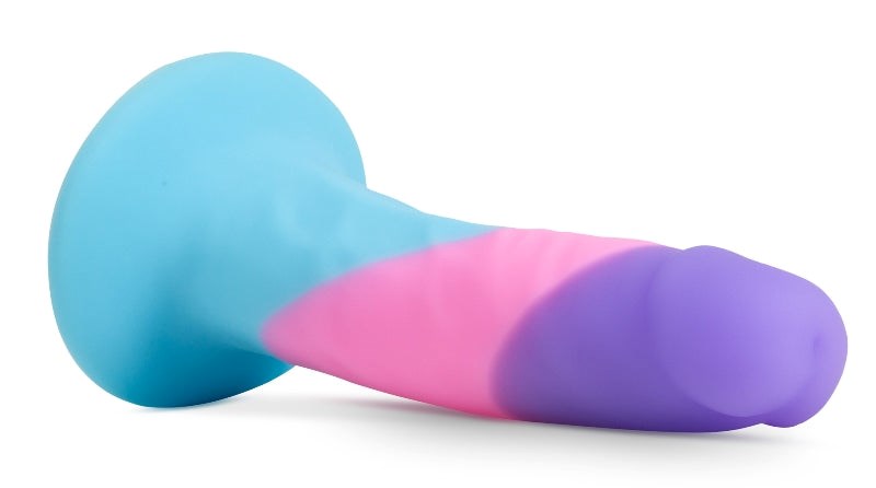 Avant D15 Vision of Love - - Non-Realistic Dildos