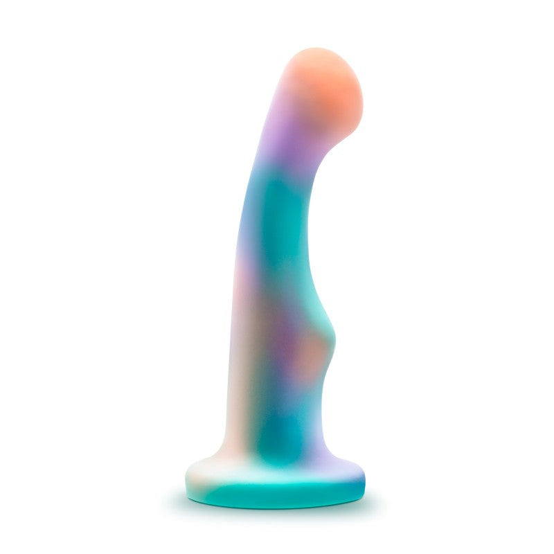 Avant Opal Dreams - - Realistic Dildos