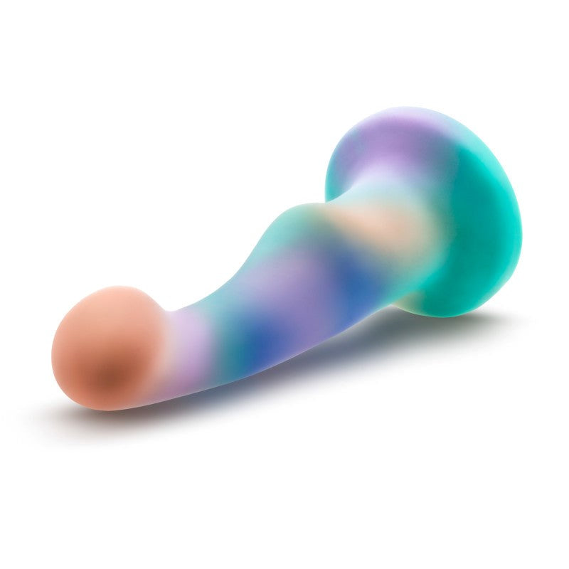 Avant Opal Dreams - - Realistic Dildos