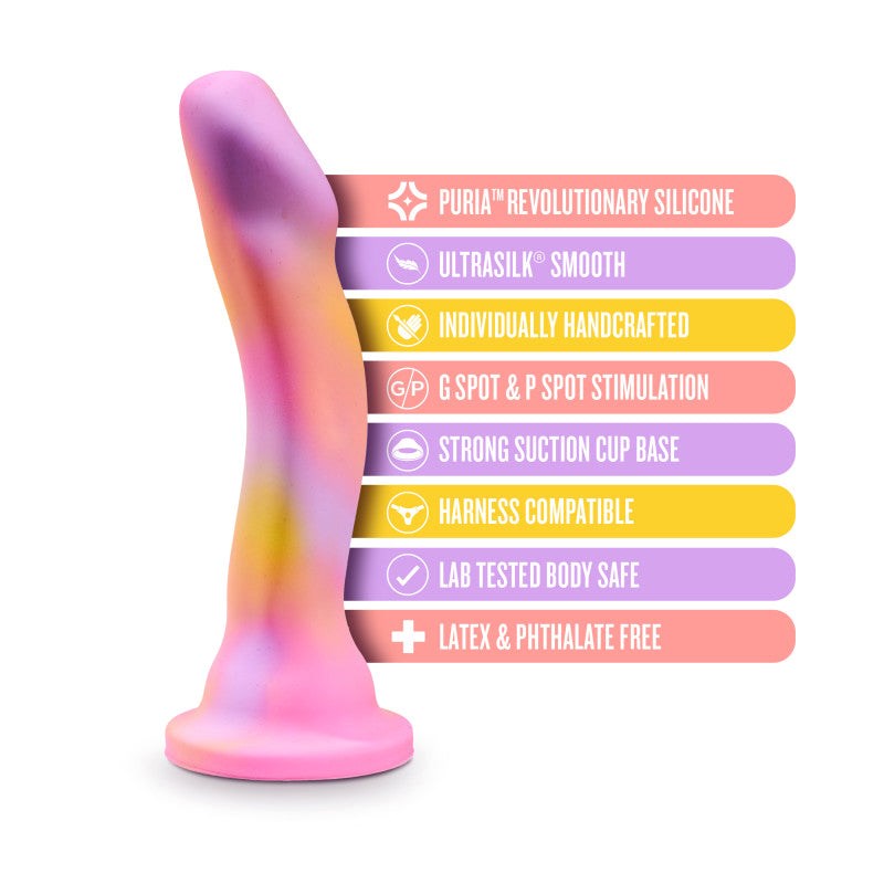 Avant Sun's Out - - Realistic Dildos