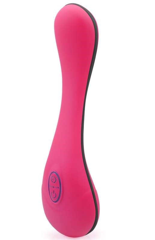 B Swish BBOLD Premium - Personal Massagers