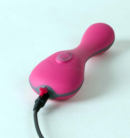B Swish BBOLD Premium - Personal Massagers