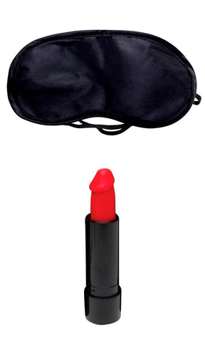 Pipedream Bachelorette Party Favors Kiss My Sex Game - Sex Games, Coupons and Tricks