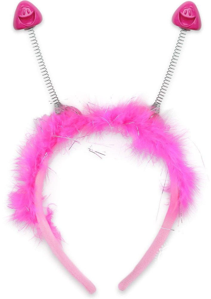 Pipedream Bachelorette Party Penis Pecker Head Boppers - Bachelorette and Bucks