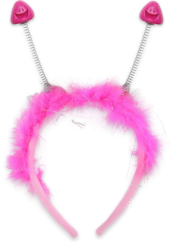 Pipedream Bachelorette Party Penis Pecker Head Boppers - Bachelorette and Bucks