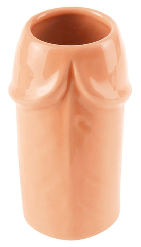Pipedream Bachelorette Party Pecker Party Mug I Love Cock - Sex Games, Coupons and Tricks