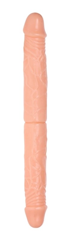 Baile Double Dong - - Realistic Dildos