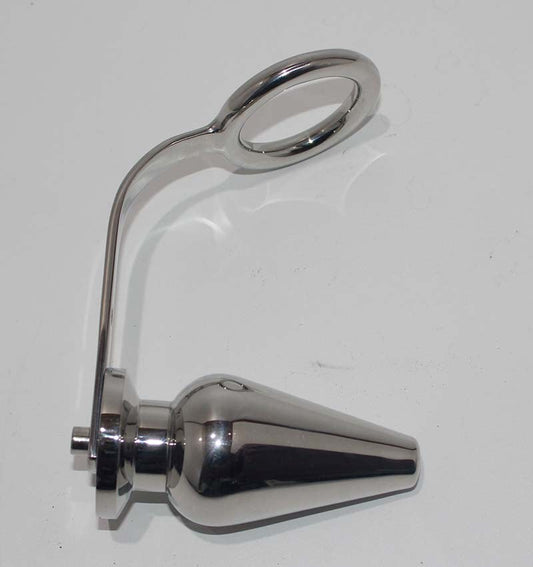 Bang Steel Jock Lock - Spreaders and Hangers
