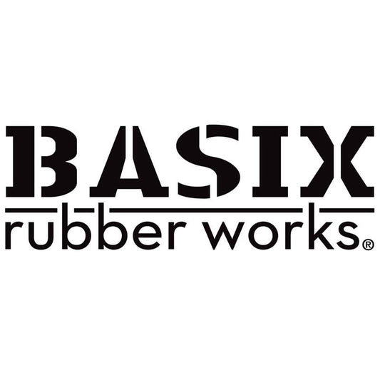Pipedream Basix 6 Inch Realistic Dong with Suction Cup - Realistic Dildos