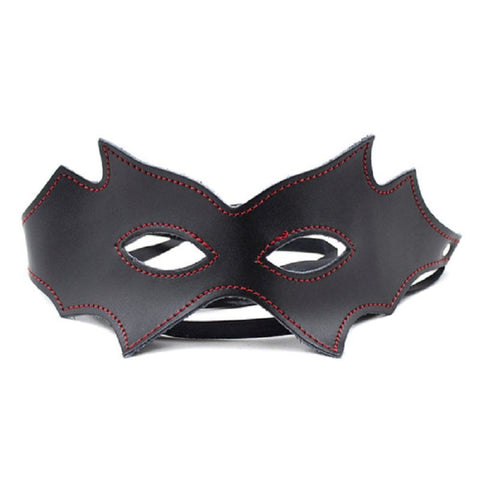 Batman Bondage Kit - Bondage Kits
