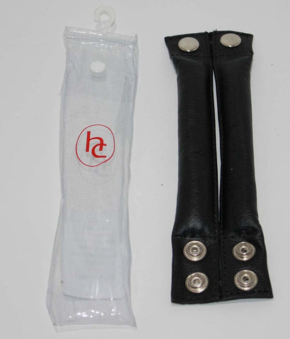 Behind Kink Weighted CBT Divider - Ball and Cock Toys
