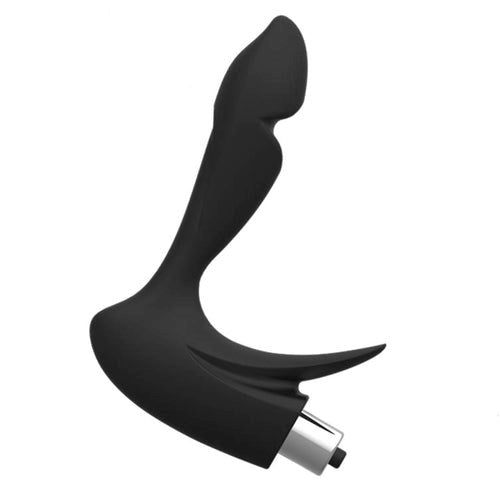 Blade Prostate Massager - - Prostate Toys