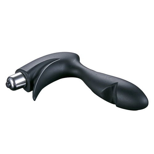 Blade Prostate Massager - - Prostate Toys