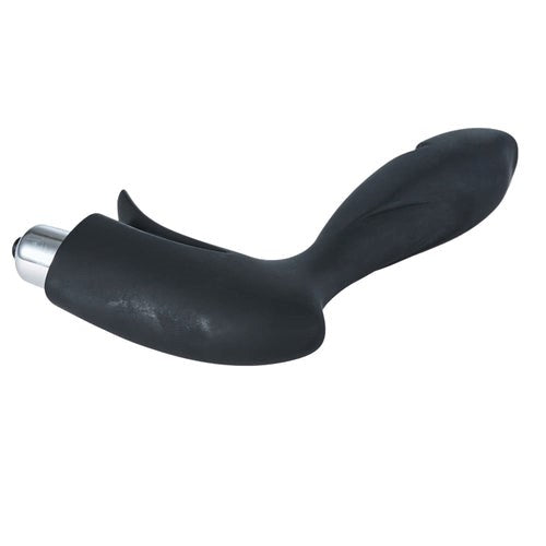 Blade Prostate Massager - - Prostate Toys