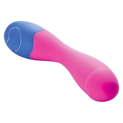 BlueMotion Nex2 G-Massager - Waterproof Vibrators