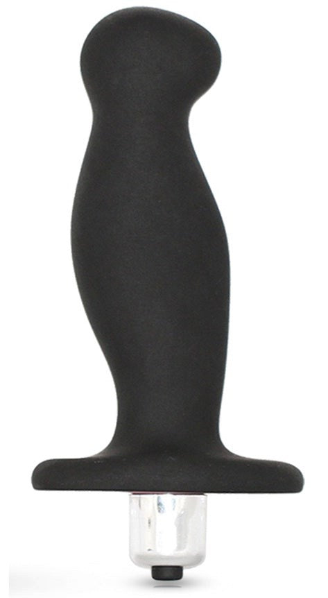 Blush Novelties Prostimulator - Prostate Toys