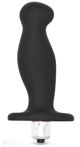 Blush Novelties Prostimulator - Prostate Toys