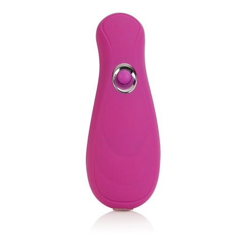 CalExotics Body & Soul Transcend Mini Adult Massager - Personal Massagers