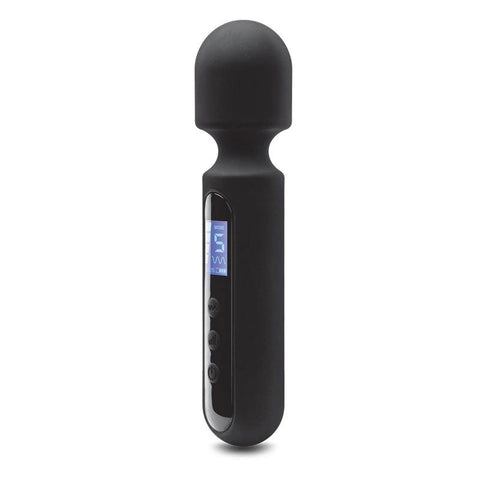 Bodywand Digi S Wand Massager - Body Wands