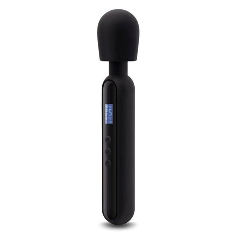 Bodywand Digi Wand Massager - Body Wands