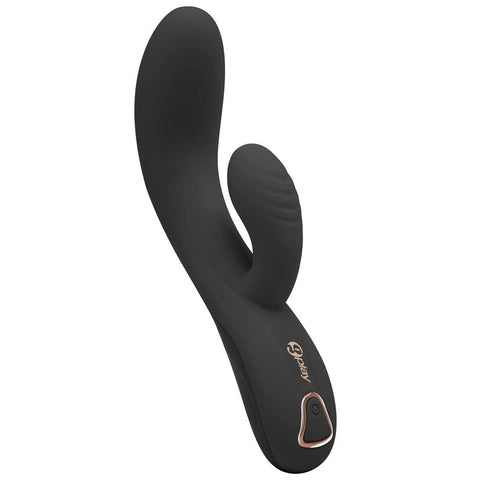 Bodywand G-Play - Luxurious G-Spot Stimulator for Intense Pleasure - G-Spot Vibrators