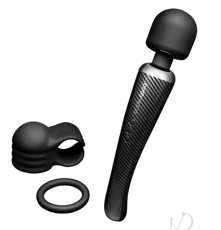 Bodywand MensWand - - Luxury Sex Toys