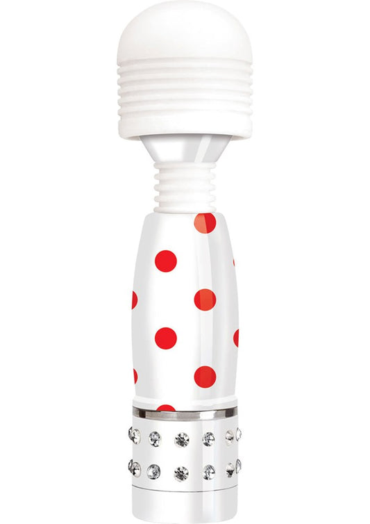 Bodywand Mini Ladybug - Personal Massagers