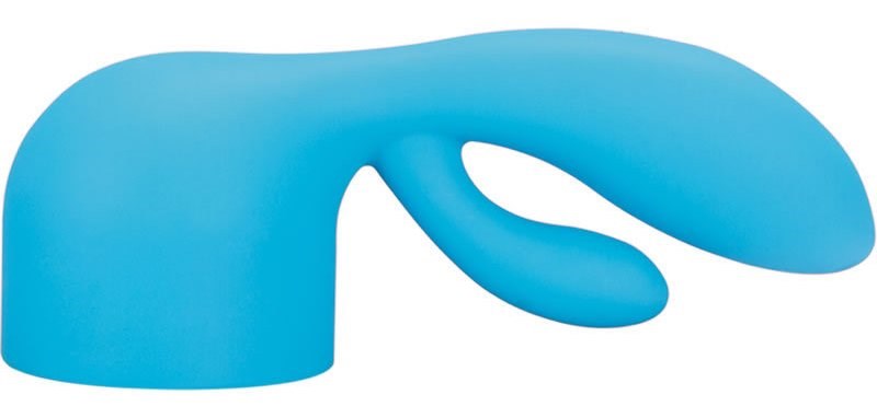Bodywand Original Rabbit Wand Attachment - Personal Massagers