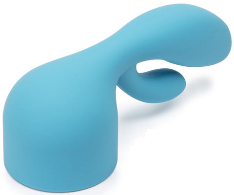 Bodywand Original Rabbit Wand Attachment - Personal Massagers