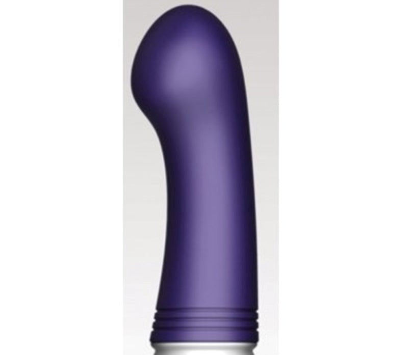 Bodywand wandPlus G 8 Power Plug-In - - Luxury Sex Toys