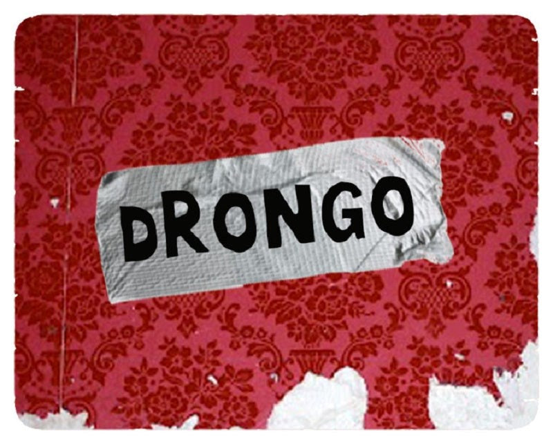 Boganology Board Game - Sex Games, Coupons and Tricks