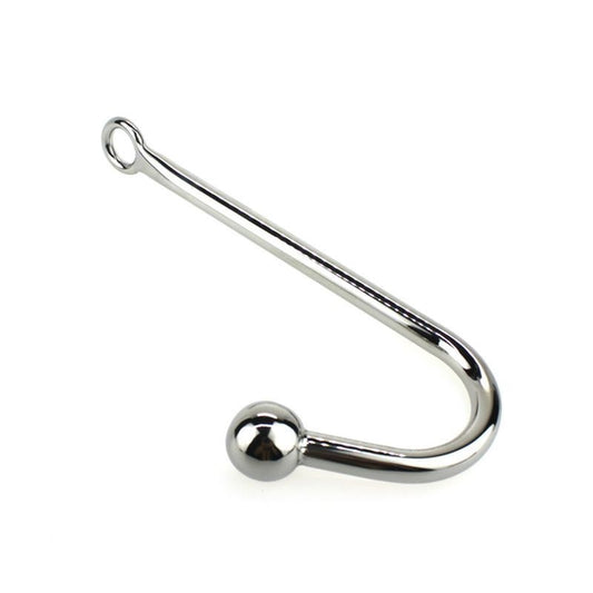 Bondage Anal Hook - Spreaders and Hangers