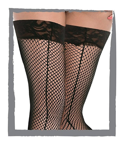 Pipedream Bonnie Rotten Collection Make-A-Porno Sex Kit - Bondage Kits