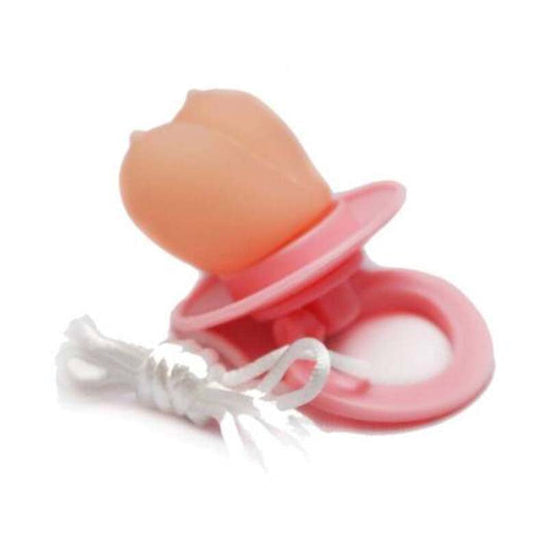 Boobie Dummie - Party Gifts and Novelties
