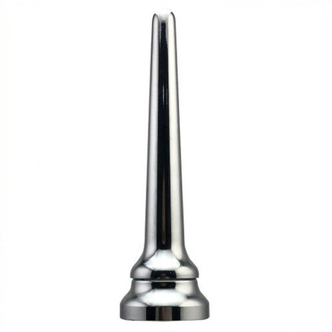 Bottle Anal Douche - Enemas and Douches