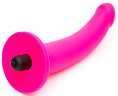 Broad City Pegging Kit S/M - Strap On Sextoys