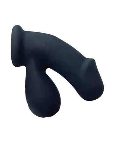 Buck'd Pack 'N Jack - Strap On Sextoys
