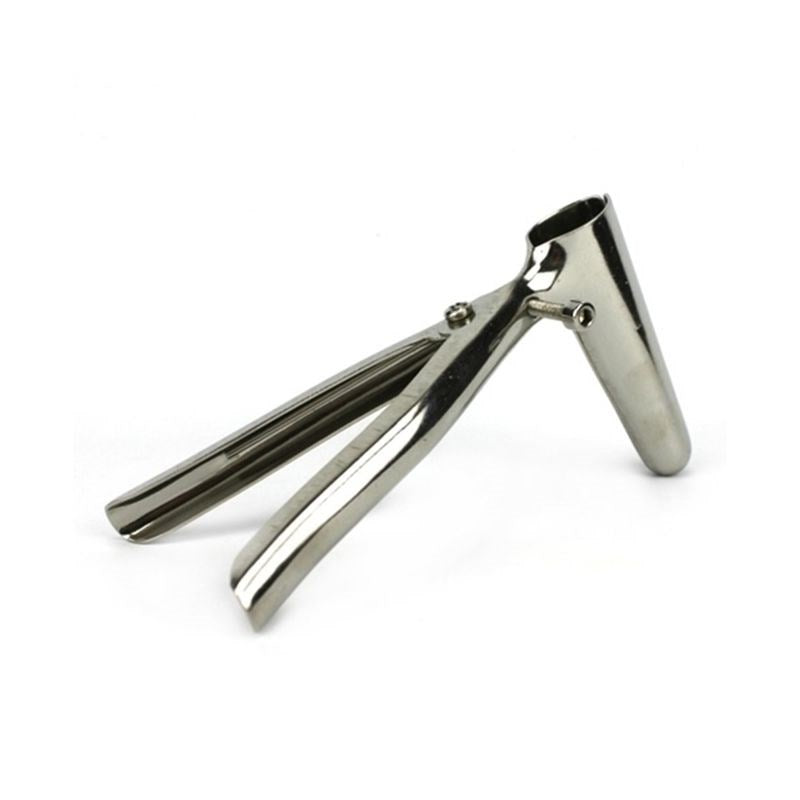 Budget Anal Speculum - - Dental and Clinical