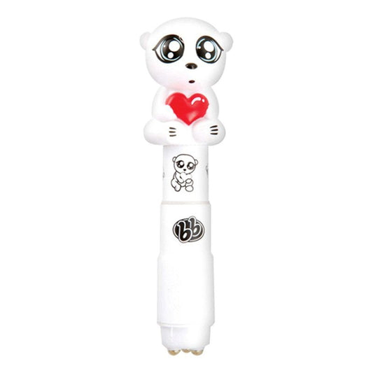 Bzzz Buddies Shivers - Personal Massagers