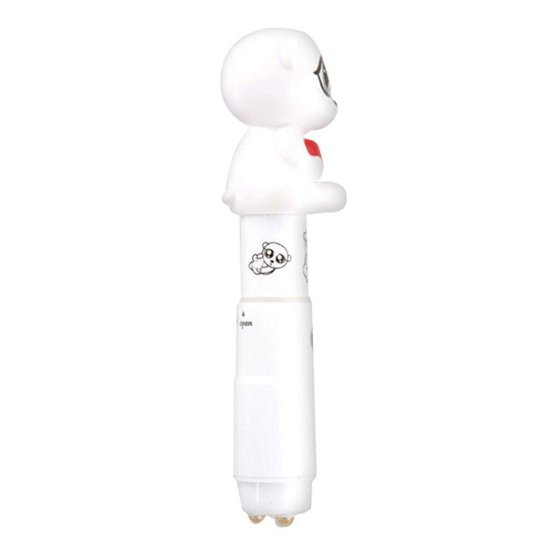 Bzzz Buddies Shivers - Personal Massagers