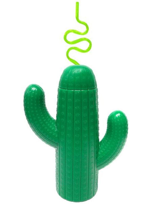 Cactus Cup - Sex Games, Coupons and Tricks