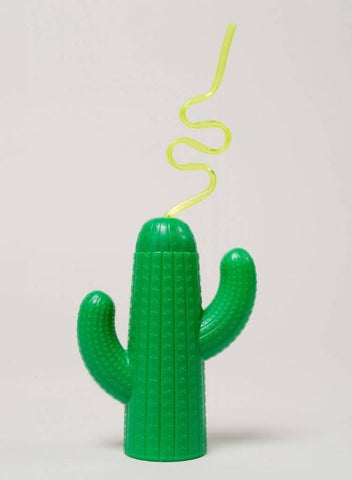 Cactus Cup - Sex Games, Coupons and Tricks
