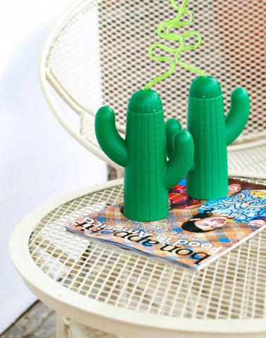 Cactus Cup - Sex Games, Coupons and Tricks